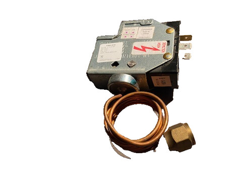 Johnson controls - johnson,