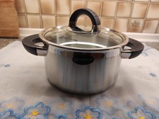 Topf von Schulte -Ufer 