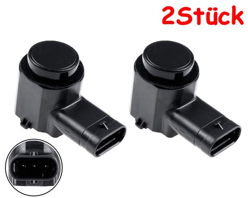 Pdc parksensor sensor - pdc,