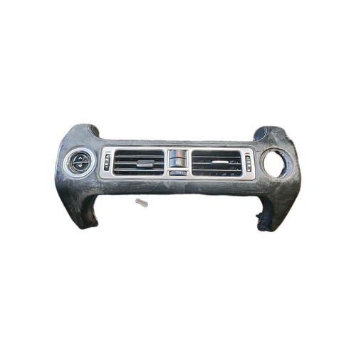 Land rover range - range,