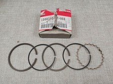 Satz Ausgleich Segmente Cote