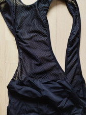 Fahrradhose,Sport,Bike,Rennrad,Anzug,Freizeit,gepolstert,Rotto,aktiv,sportlich