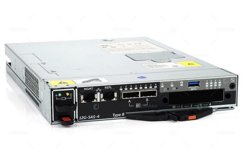 4wtpr dell 12g sas - dell,