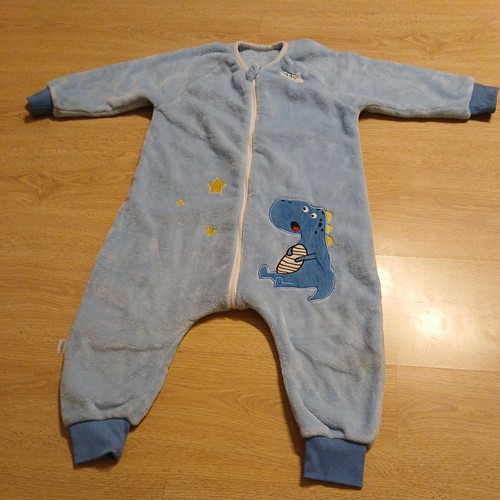 Michley schlafanzug overall - michley,