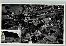 13241752 - 8633 Oeslau