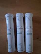 2x Schwarze Johannisbeere