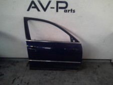 Original VW Passat 3BG Tür