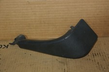 ORIGINAL Mercedes Benz SPRINTER Armlehne Türlehne DE ✓