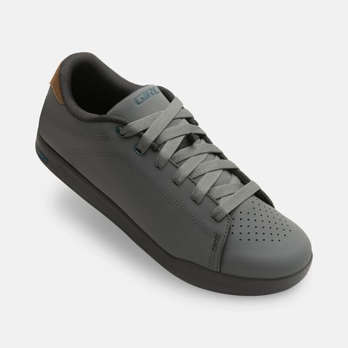 Giro deed youth - deed, flat