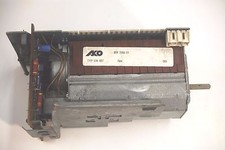 AKO 904 2393 01/514 897