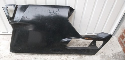 Ducati 749 999 verkleidung - ducati, 749,999
