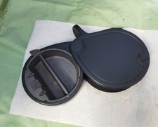 Smart ForTwo 450 MC01