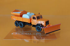 Wiking 064609 Magirus