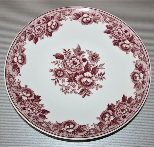 Winterling marktleuthen rote - winterling,