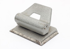 Original Elba Locher