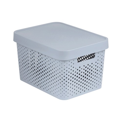 Aufbewahrungsbox ordnungsbox - aufbewahrungsbox,