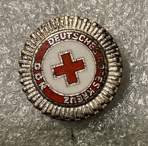 Ddr abzeichen deutsche - ,