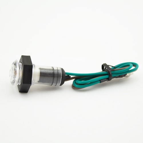 Mini universal led - mini, standlicht