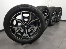 BMW 19 Zoll Winterreifen