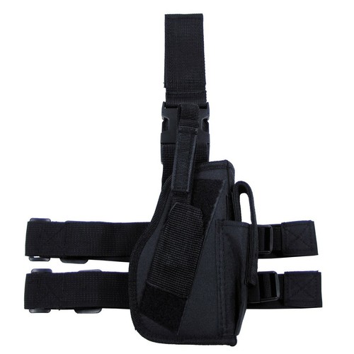 Molle army tiefzieh - molle,