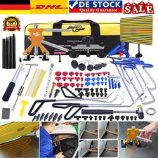 Pdr ausbeulwerkzeug auto - pdr,