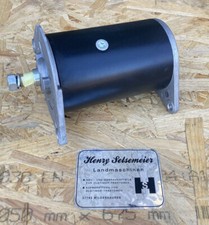 Fordson traktor major super - fordson, major,