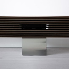 Bang & Olufsen Beolab 3500