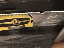 AMG Kalender 2012 2013 2014 2015 2016 2017 2018 2019 2020 2021 2022