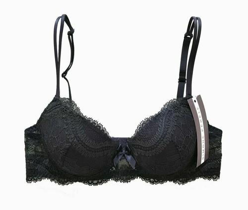 Simone perele damen - simone,