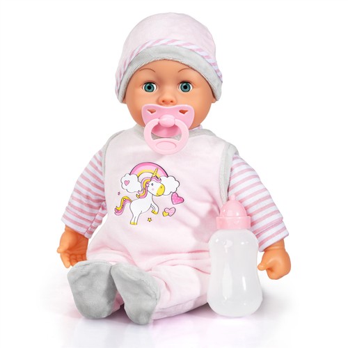 First words baby - first, cm