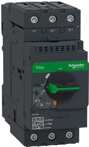Schneider electric - schneider,