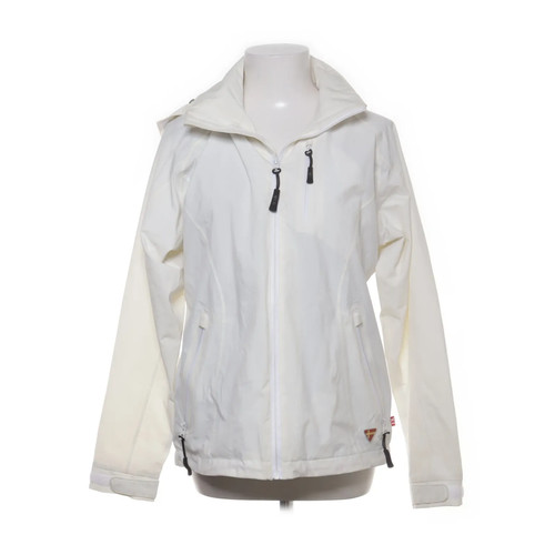 Jeantex allwetterjacke - jeantex,,