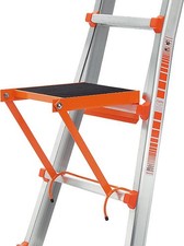 Siedra Einhängetritt 986/10