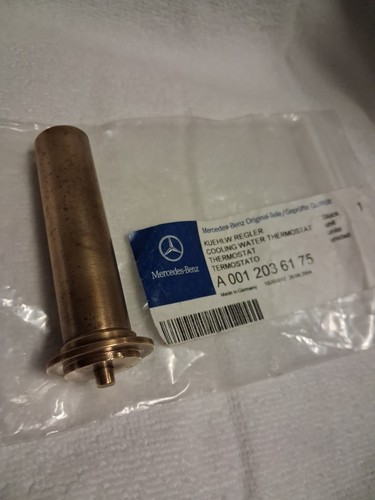Mercedes w111 w113 w108 - w111., w113.