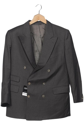 Eduard dressler sakko herren - dressler,