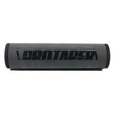 ProTaper Lenker Polster rund