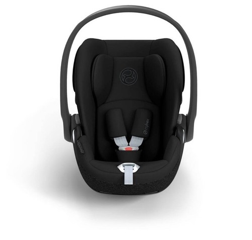 Cybex platinum cloud - cybex,