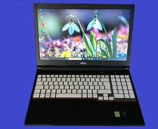 Notebook E554 i5 4210M @