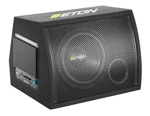 Eton move m10 300a - move, cm
