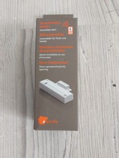 Egardia Öffnungsmelder Tür Fenster Melder