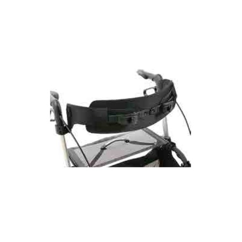 Sunrise medical gemino - sunrise,