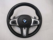 Orig BMW G01 G30 G05 G11 G12