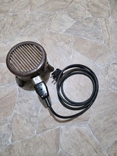 Antik Heizer Heizofen antike