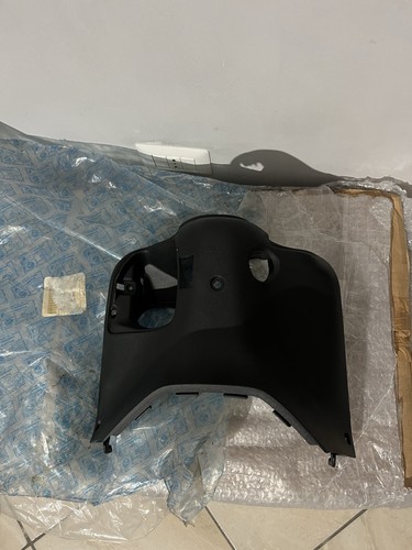 298132 gilera oberteil - 298132,