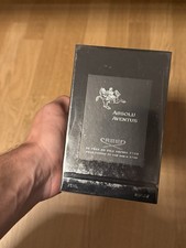 Creed Absolu Aventus 75 ml Eau