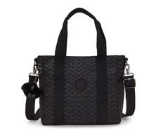 Kipling Asseni Mini Tote 5