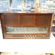 saba freudenstadt stereo FD 16