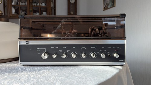 Dual 150 mit - 150,