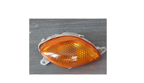 Blinker vorne links - , suzuki