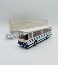 Brekina 59657 Ikarus 255.71